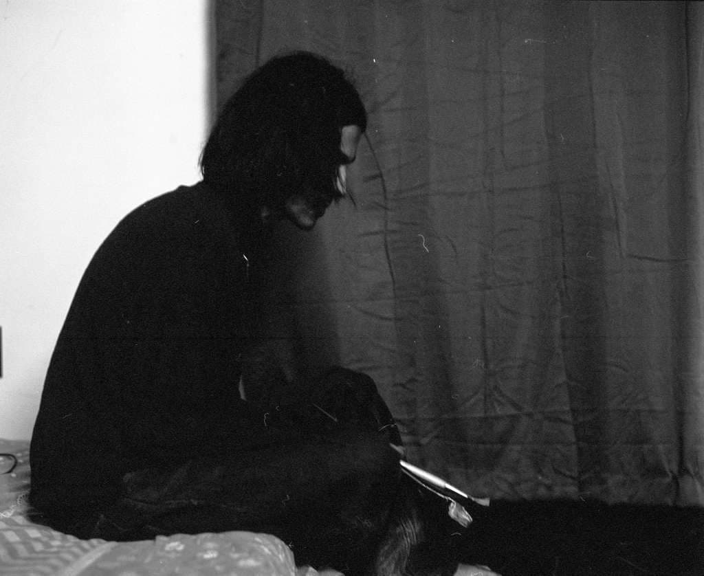 Prithweeraj Acharjee